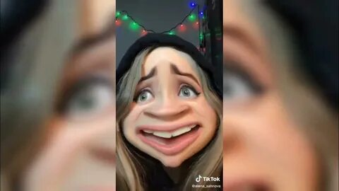 Фея тик тик