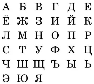 Жария агент порно смотреть онлайн