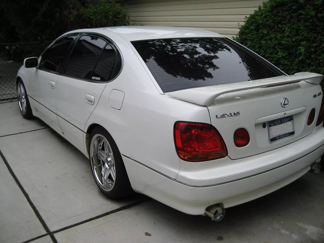 Gs 2000. Lexus gs 2000. лексус gs 400. lexus gs400. лексус gs300 2000.