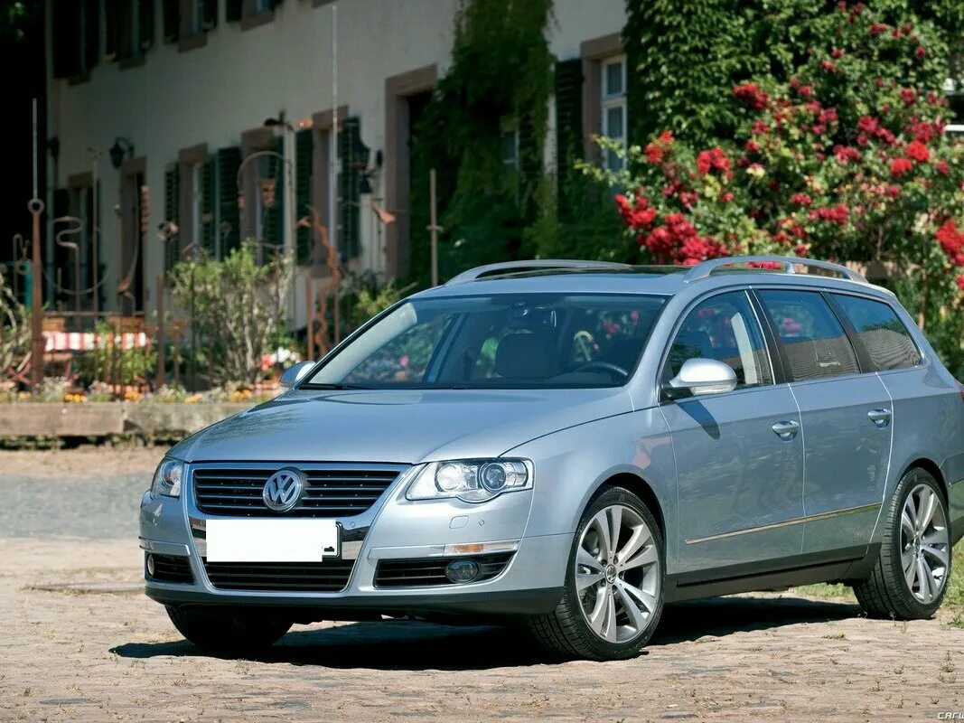 Volkswagen Passat b6 variant. Фольксваген Пассат b6 универсал. Volkswagen Passat b6 универсал 2005. Volkswagen Passat 6 универсал. Фольксваген 6 универсал