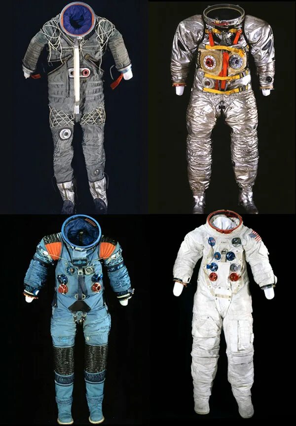 Одежда Космонавта. Костюм Космонавта. Комбинезон Космонавта. Детский костюм космонавт.