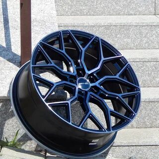 Wheels r17