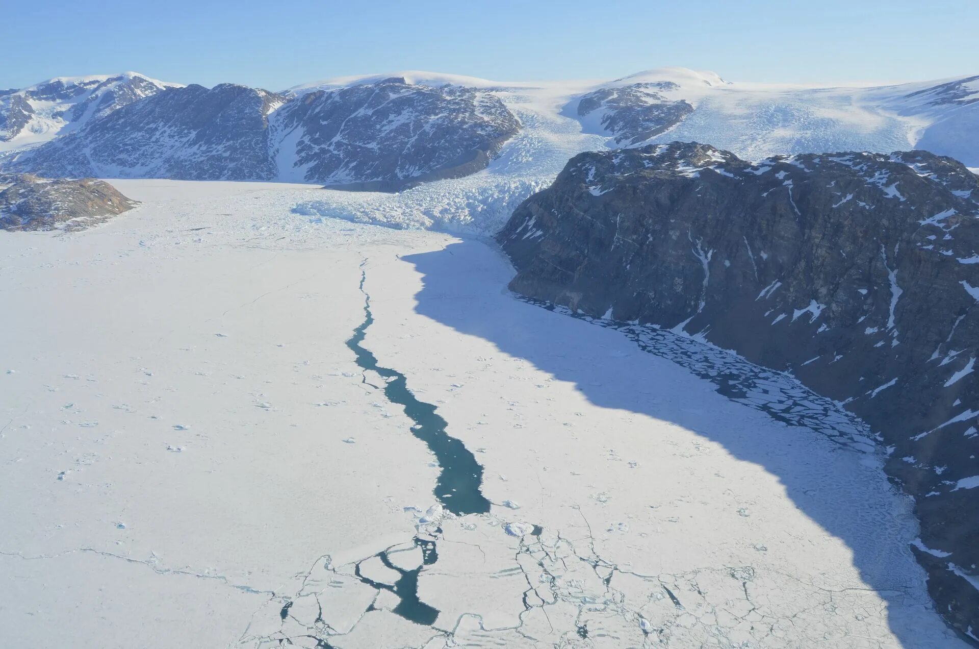 Антарктические почвы. Гидрография арктические ландшафты. Greenland Ice cap.