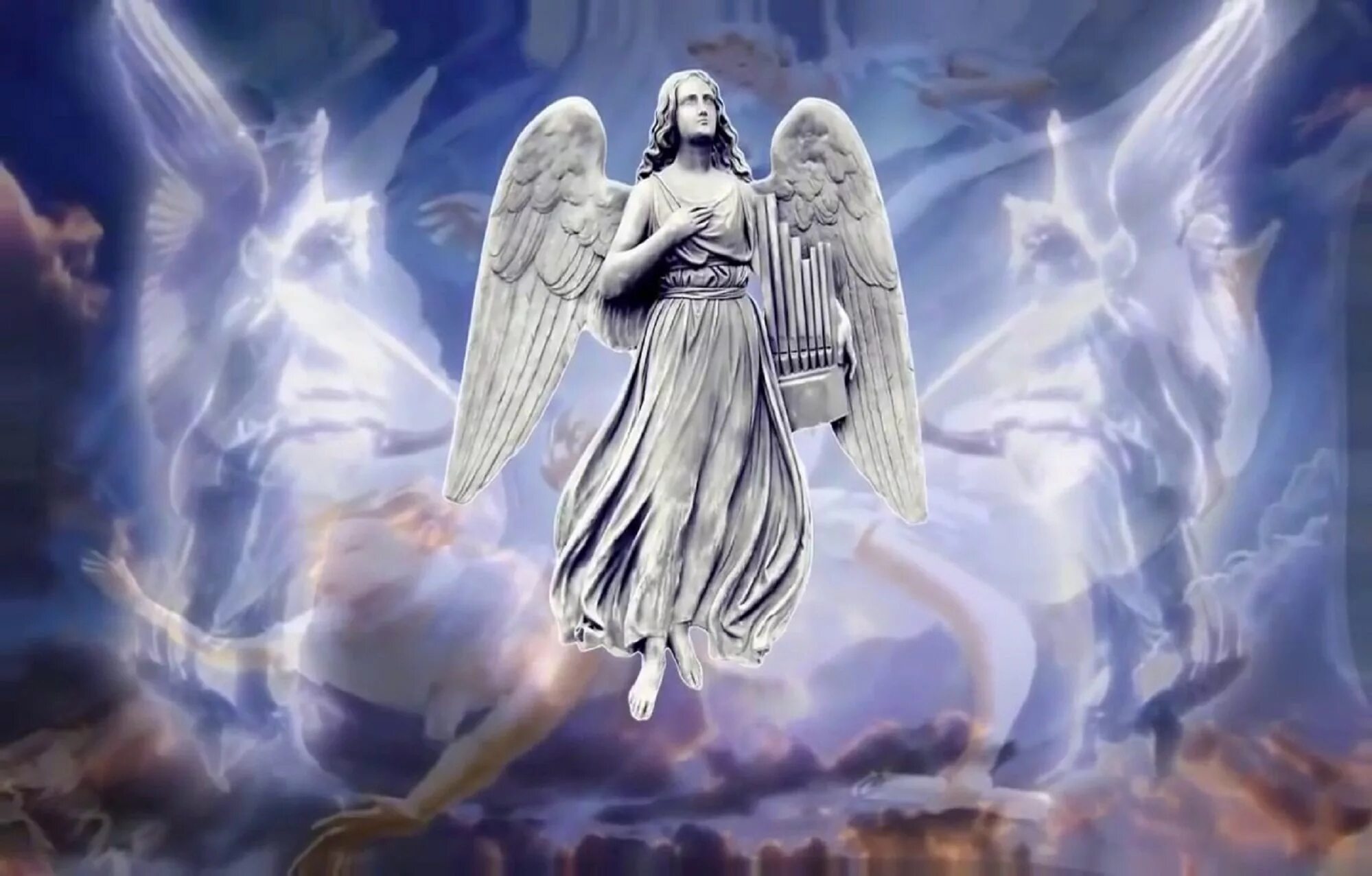 Кадмиил ангел-хранитель Девы. Аквариил ангел хранитель. Любовь ангелов 8