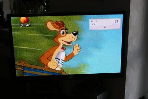Видикон рязань