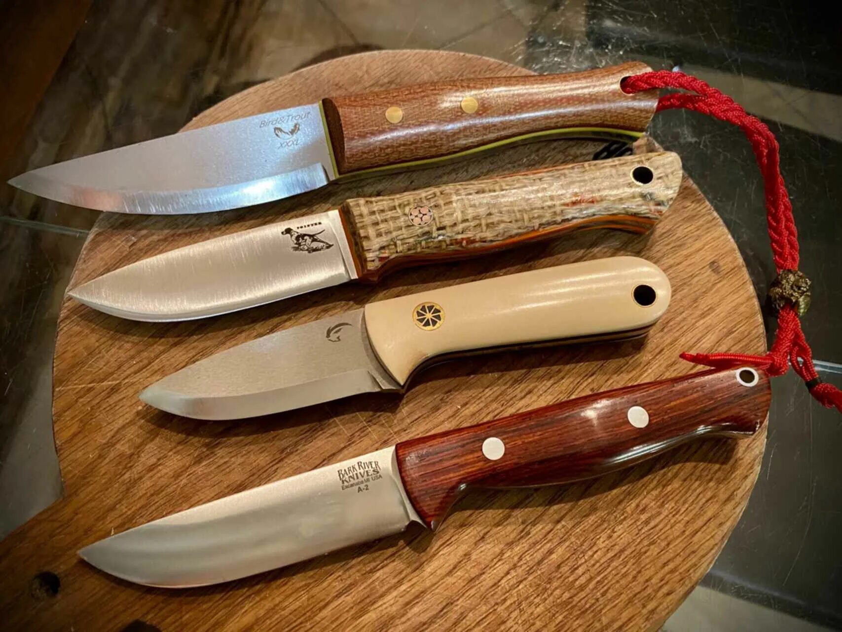 Ножи купить дом. Ножи beaver Knife. Бивер НАЙФ. Beaver Knife Bushcraft.