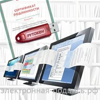 Тула электронная