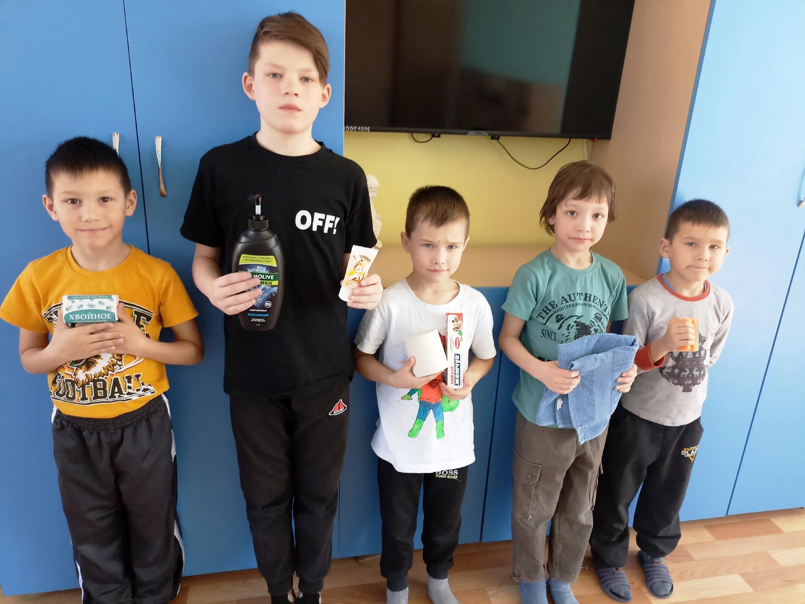 срцн г чебоксары минтруда чувашии. гузовского 26 чебоксары реабилитационный центр. срцн г чебоксары минтруда чувашии.