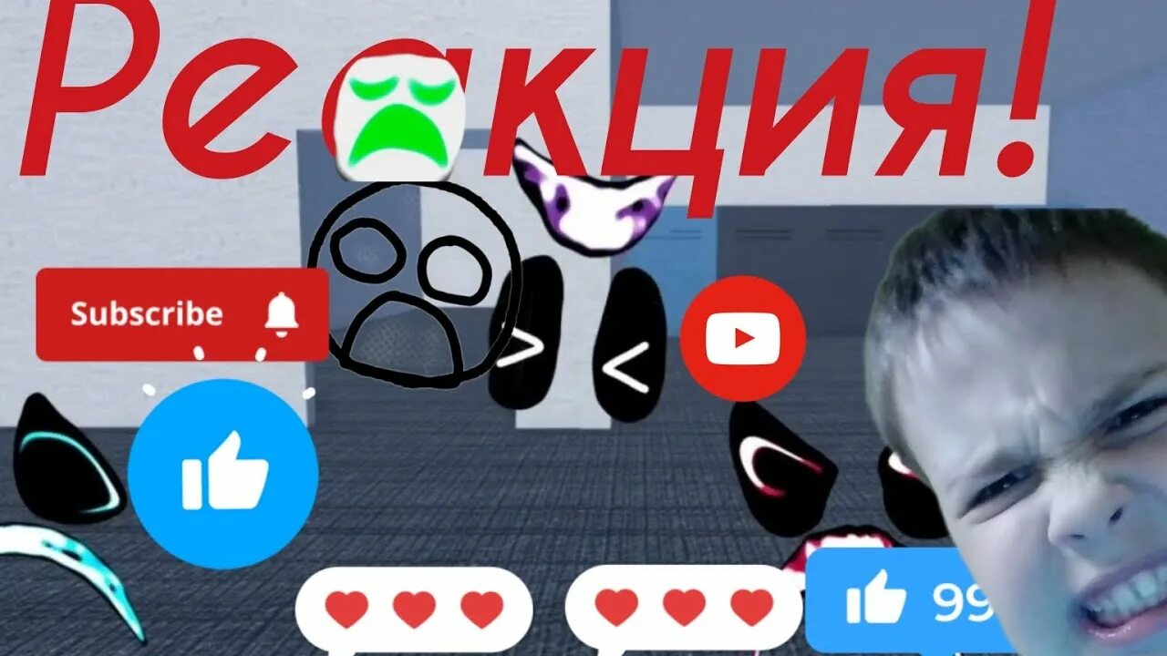 Стеллаж билли, белый (80x28x202 см. Полки вокруг кровати. Billy билли стеллаж, белый120x28x237 см. Billy interminable rooms. Стеллаж в спальне интерьер.