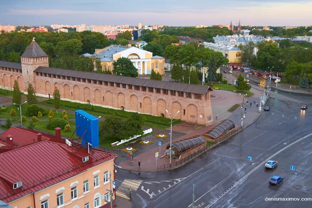 Смоленск где можно купить. Смоленск центр. Смоленск центр сверху. Г Смоленск центр города. Смоленск исторический центр.