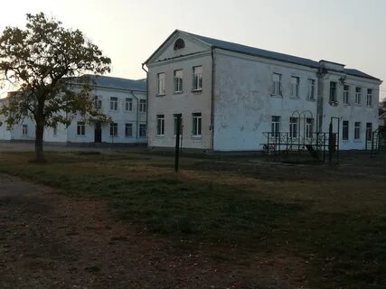 Улица школьная майкоп