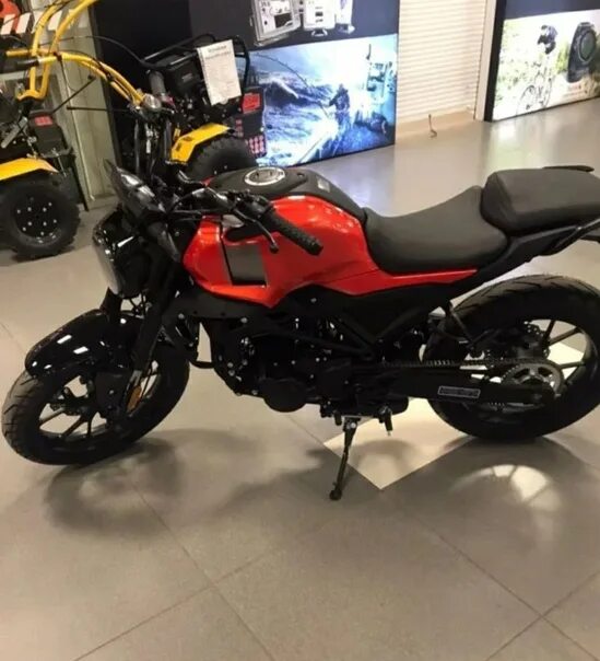 Хиро 250 черный. Мотоцикл hiro 250. Мото hiro 250. Мотоцикл hiro 250. Мотоцикл хиро 250.