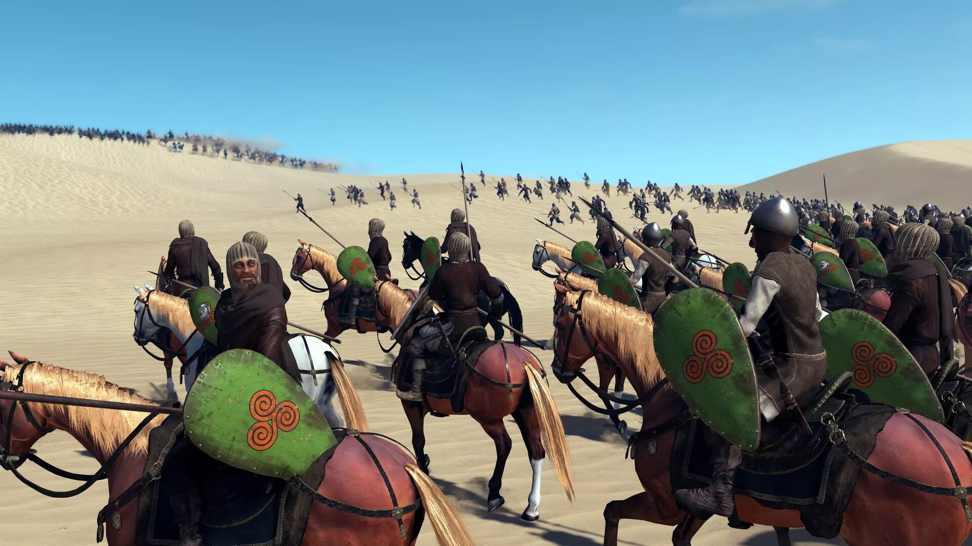 Mount and Blade 2 Bannerlord. Mountain Blade 2 Bannerlord. Баннерлорд 1. Варбанд баннерлорд. Warband bannerlord