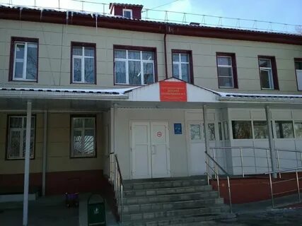 Верхняя казацкая 152 курск