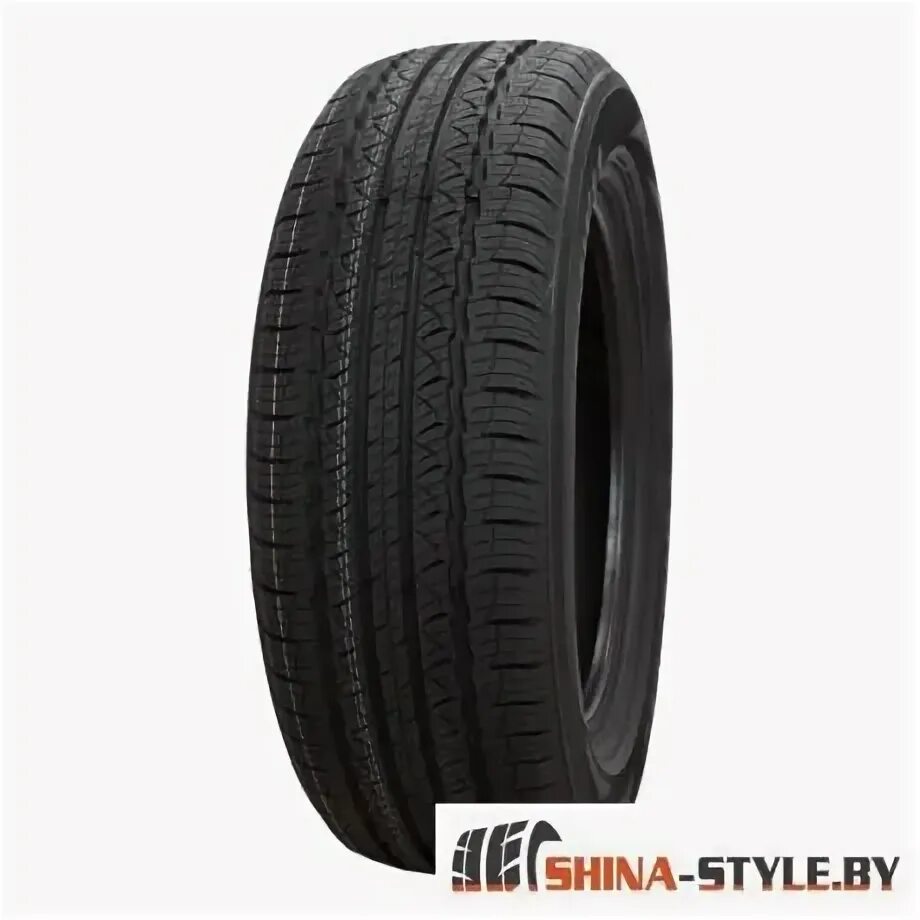 Шины триангл tr259. 215/65 r16 &lt;triangle&gt; tr259, advantex suv 102v (лето; симметр.). 225/55 r18 triangle advantex suv tr259 102w. triangle advantex suv tr259 215/65r16 102v. 235/70 r16 &lt;triangle&gt; tr259, advantex suv 106h (лето; симметр.).