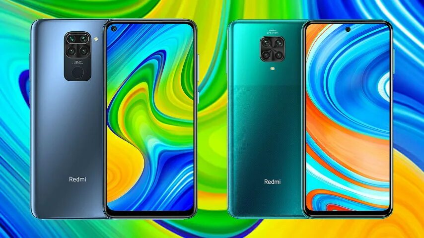 Смартфон Redmi 10 s. Xiaomi Redmi Note 9. Redmi Note 9 Pro. Redmi Note 10s Gray. Реалме ноте 50 цена