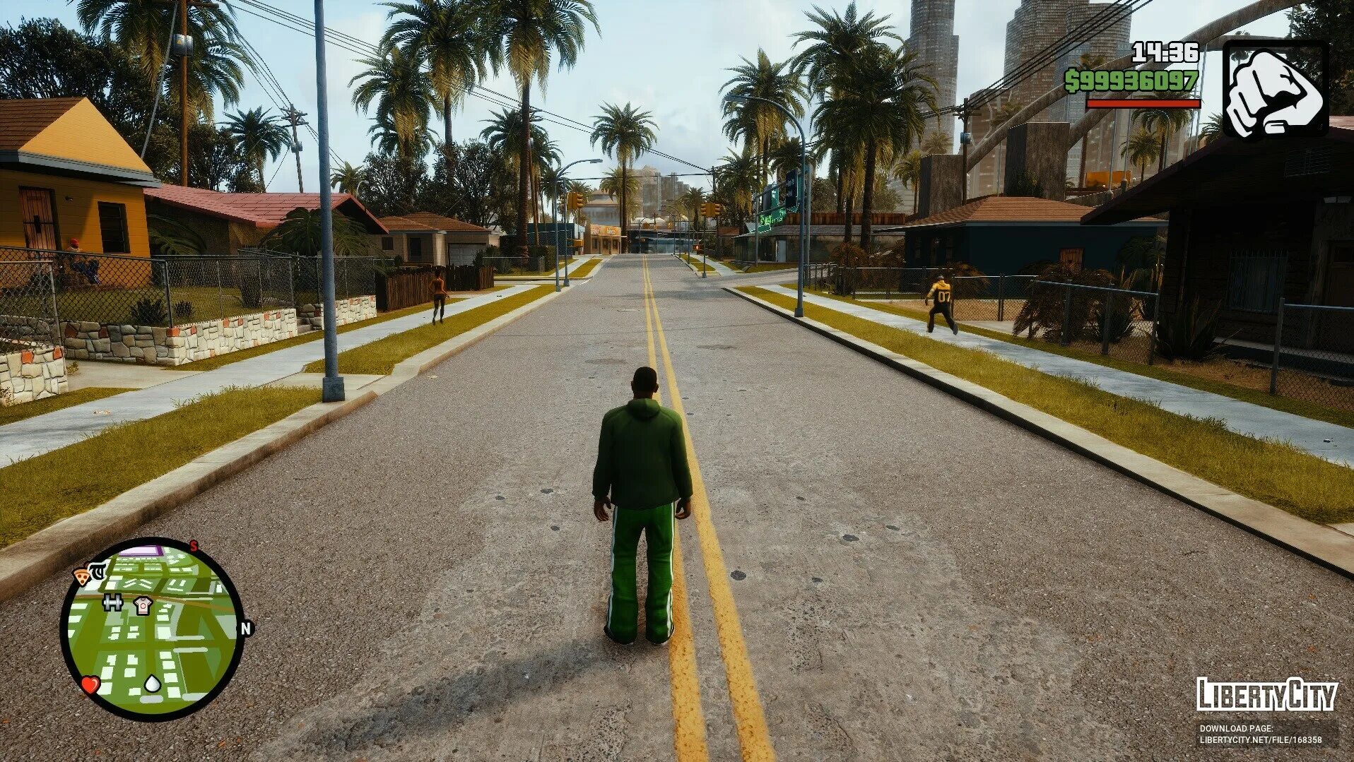 Мод гта са дефинитив. Гта 3 сан андреас. gta definitive edition. gta sa definitive edition. гта са дефинитив.