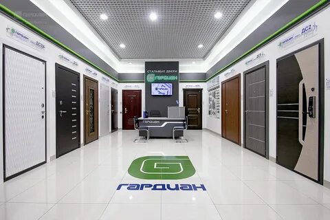 Сайт гардиан йошкар ола