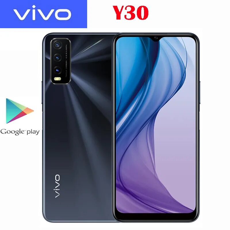 Виво y30. Смартфон vivo y50. Модель vivo y30. Vivo 30s. Vivo 6 128 гб