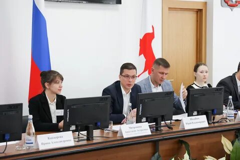 Вместе нн