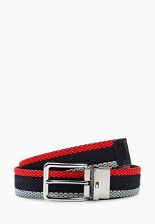 Ремень tommy hilfiger