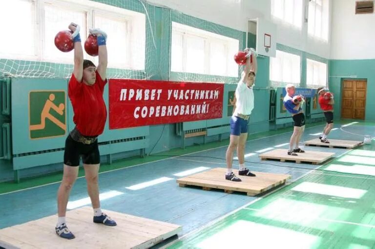 Чебоксары гиревой спорт. Гиревой спорт. МКМГС гиревой спорт. Гиревой спорт баннер. Республиканские соревнования по гиревому спорту баннер.