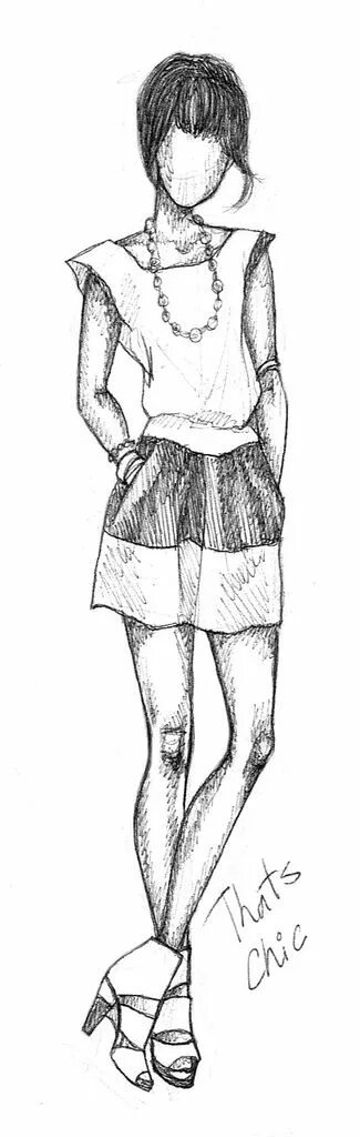 Нарисовать девушку карандашом в полный рост. Нарисовать девушку карандашом в полный рост. Девушки для срисовки в полный рост. Набросок для девушки в полный ро, т. Девушки карандашом для срисовки полный рост.