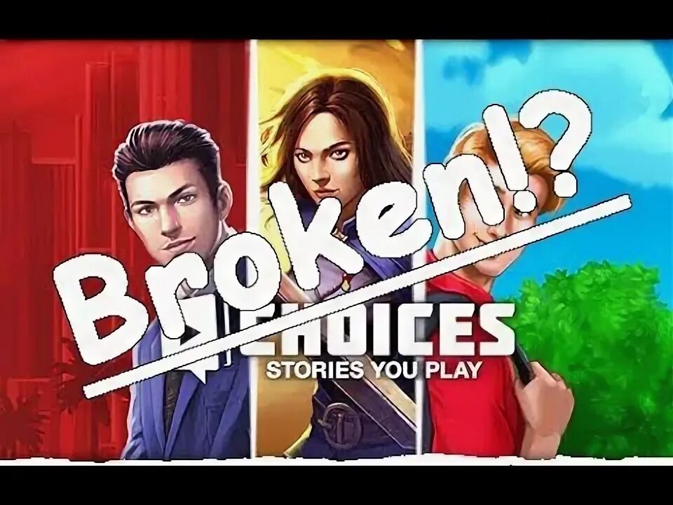 Лого choices stories you Play. The story of you. You stories фирма. Stories your choice арты. Плей плиз