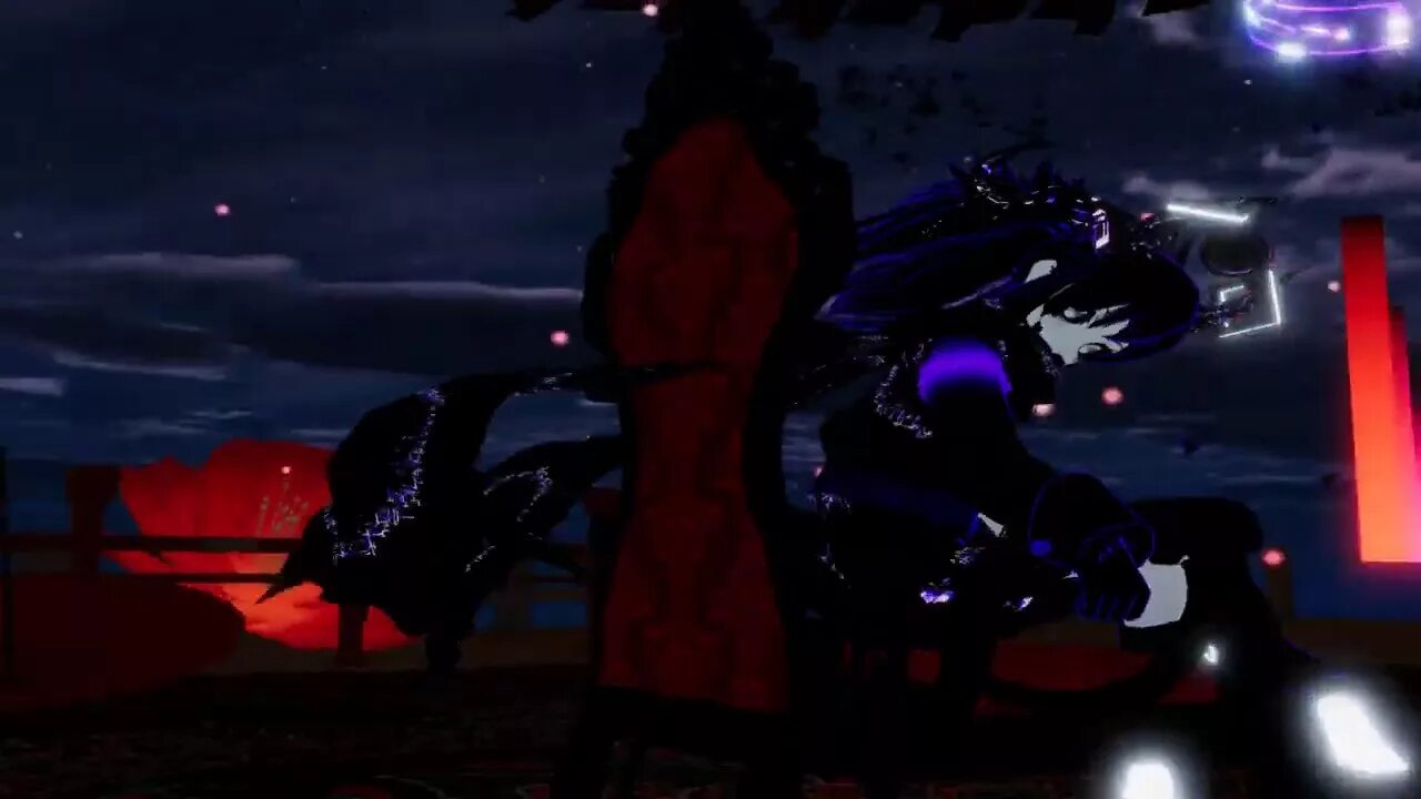 Monsters kira gumi. Monster kira gumi. mmd monster song. mmd kirakira. yusukekira.