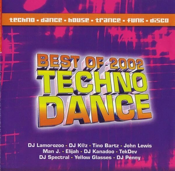 Зарубежный техно дэнс 90. Техно 90 танец. 1000% techno dance. Зарубежный техно дэнс 90. Техно девяностых.