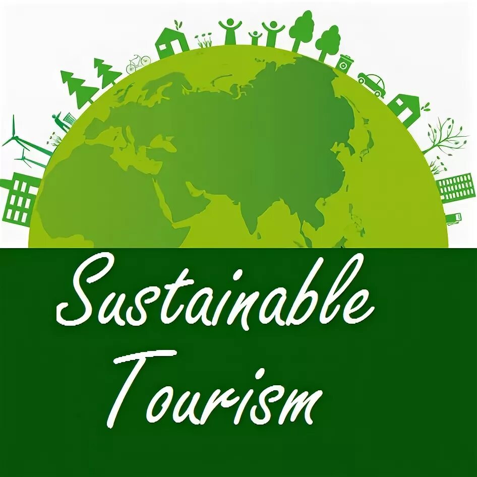 Sustainable tourism. Sustainable nature Tourism. Topics sustainable Tourism. UNESCO sustainable Tourism.