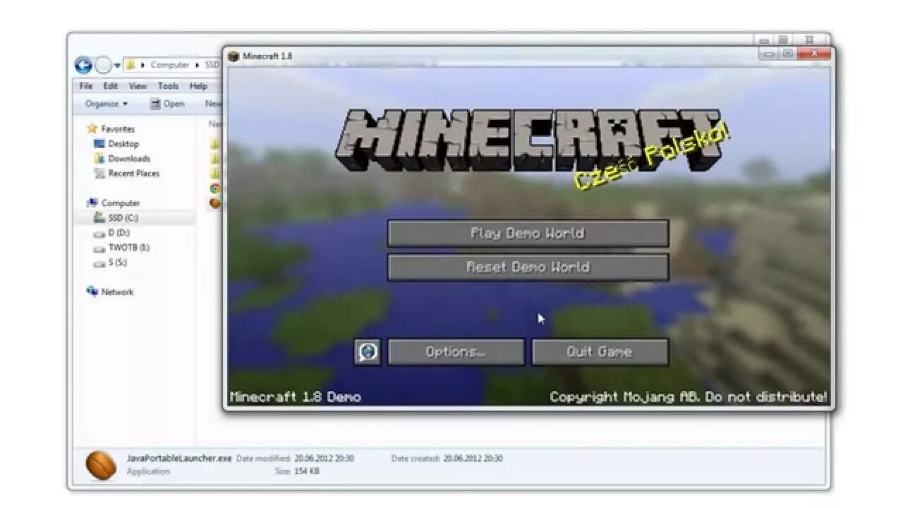 Майнкрафт джава. Майнкрафт exe. Minecraft java Launcher old. Minecraft java Sans. Майнкрафт лаунчер exe