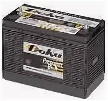Аккумулятор 140 ач. Deka 1231mf 12в 140ач. аккумулятор 1231mf deka аналоги. аккумулятор дека 140. аккумуляторы дека 12 вольт.