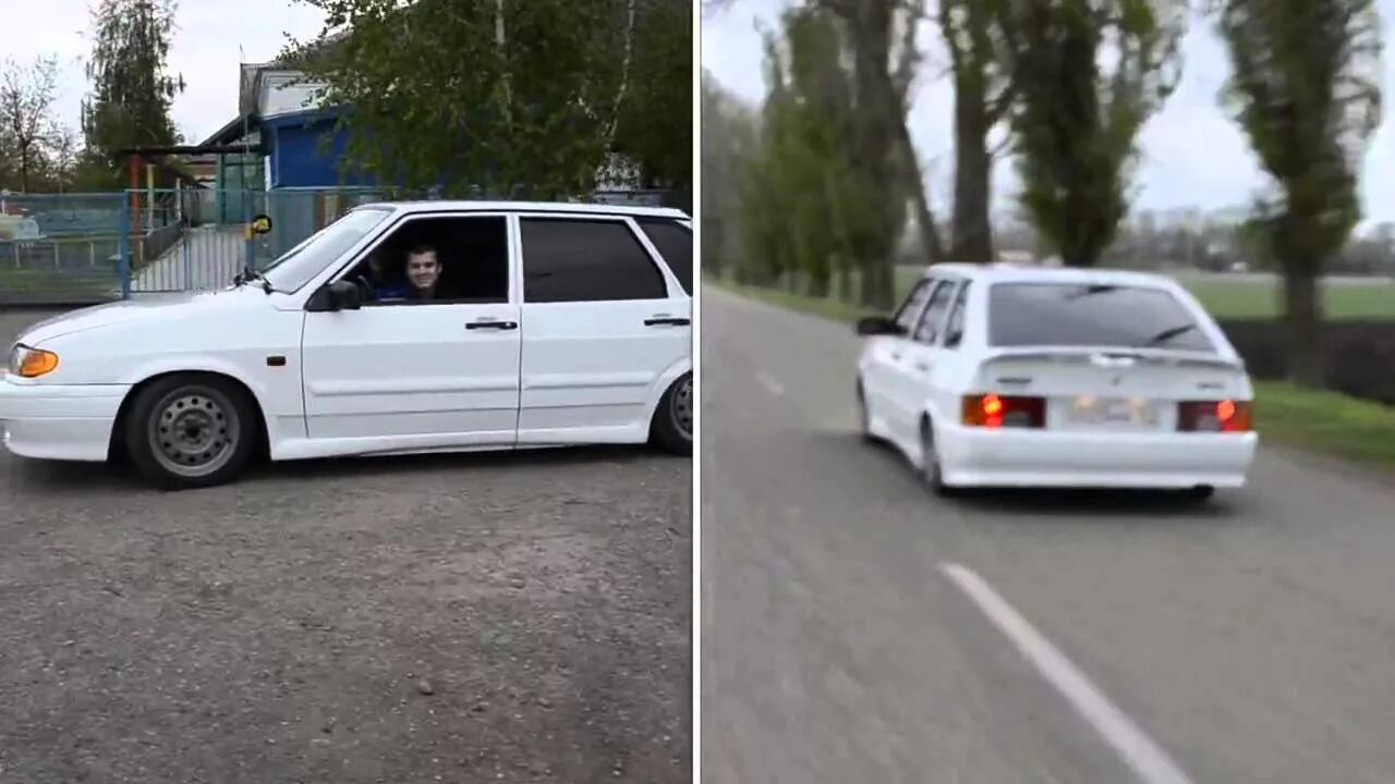 Обычно самую низкую