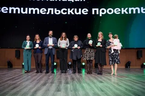 Цэб старый оскол телефон