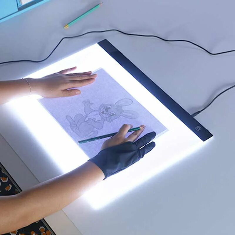 Планшет для копирования. Универсальный планшет подсветки lightbox. светодиодный планшет для копирования. планшет для копирования с подсветкой. световой планшет для копирования детский.