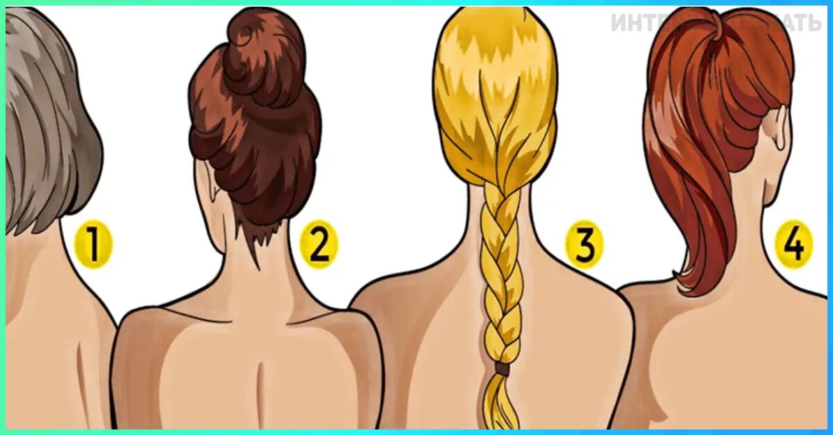 Характер по прическе. Стрижки женские. Цитаты про волосы. Интересныефактв о волосах. О чем расскажут ваши волосы.