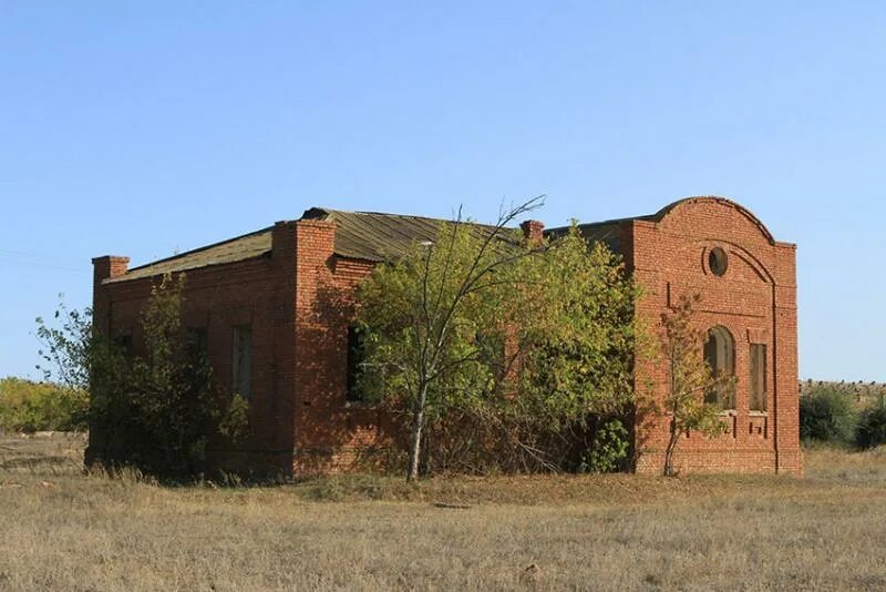 Воскресенка энгельсский район саратовская область