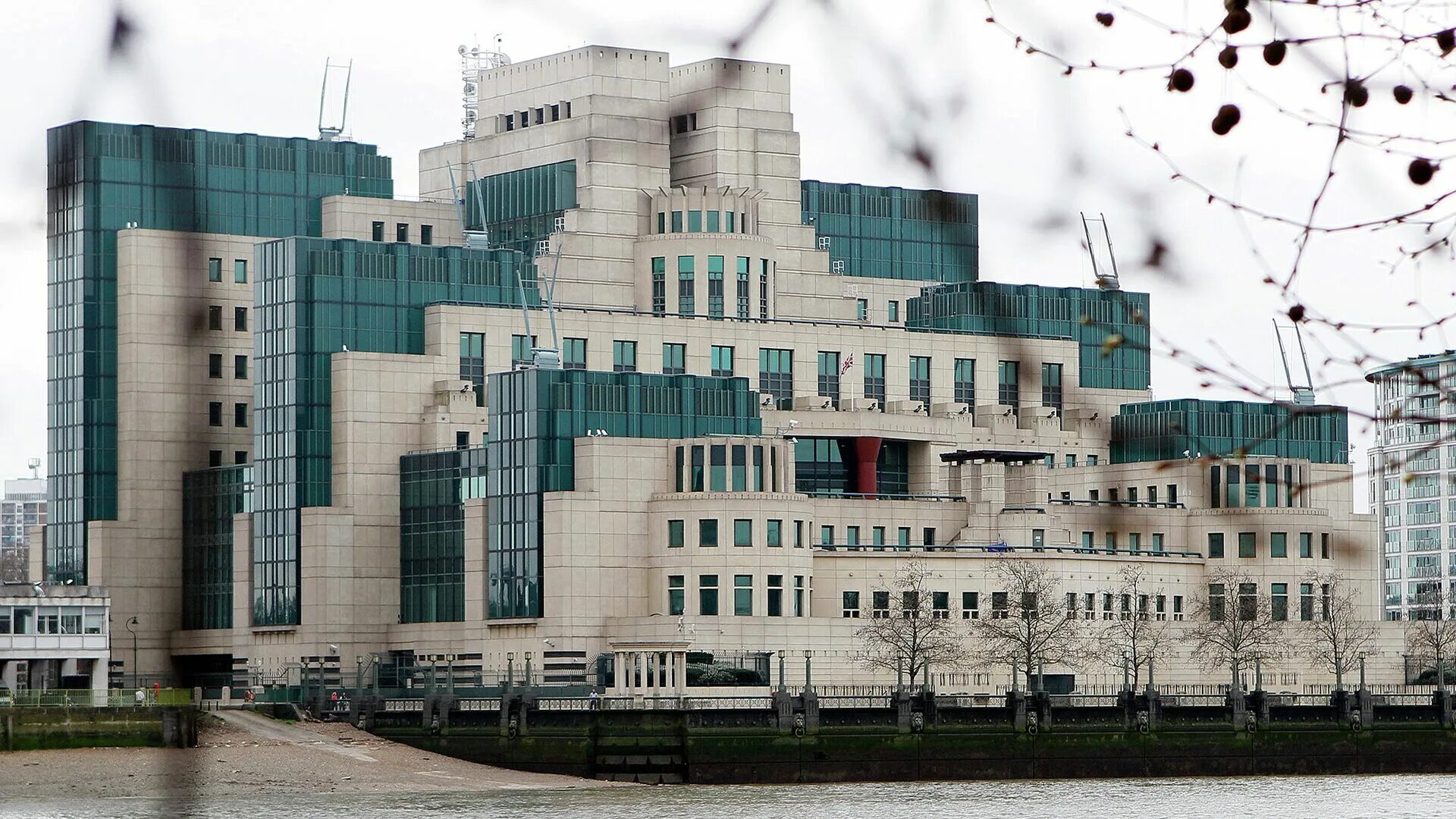 Mi 6 windows