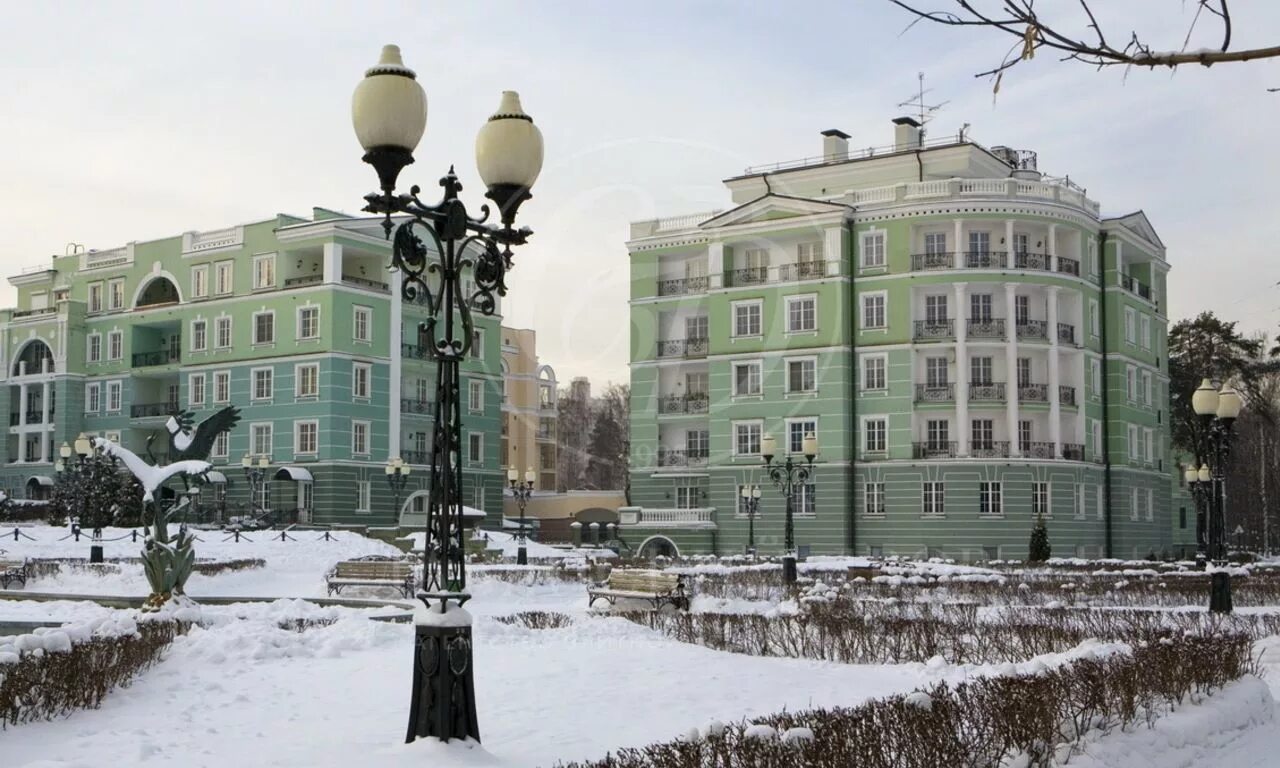 ЖК Покровское Глебово. Покровское-Стрешнево ЖК Покровский берег. Покровское Глебово Береговая. Улица Береговая дом 8.