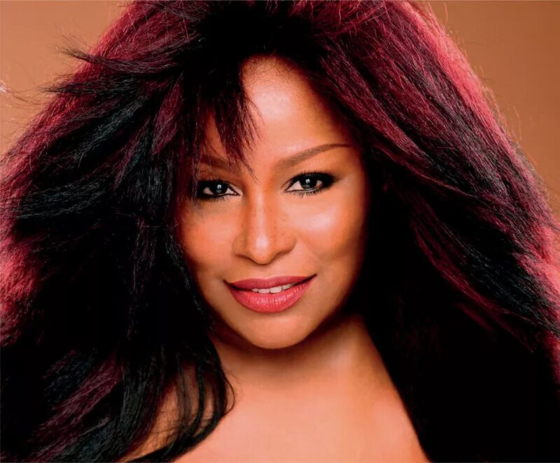 Chaka Khan Чака Хан. Чака Хан фото. Чака Кхан певица. Chaka Khan 2004. Чака хан