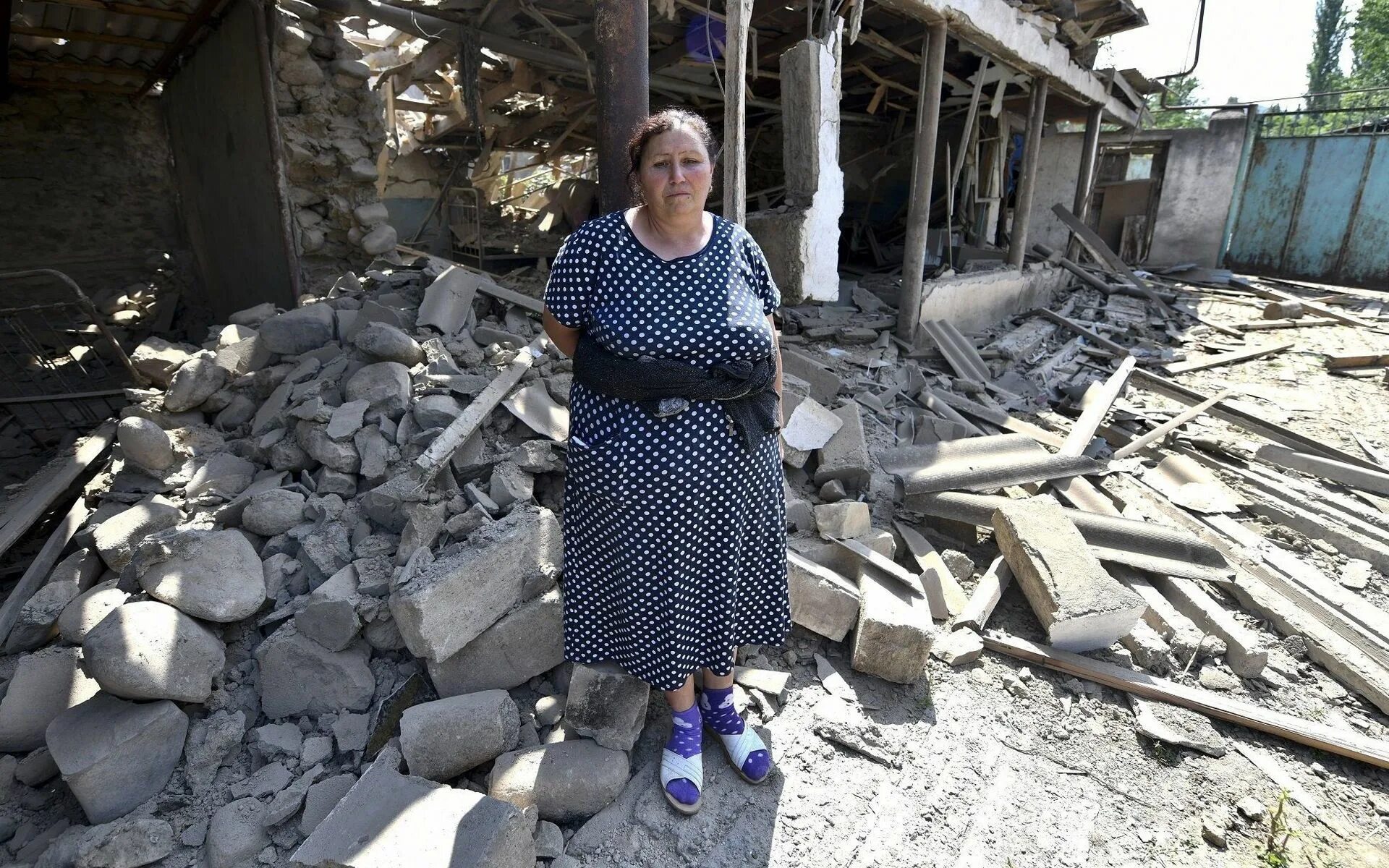 Азербайджан карабах 2020. Карабах мартакерт армия. 27. Нагорный карабах конфликт 2020. Война в карабахе 2020.