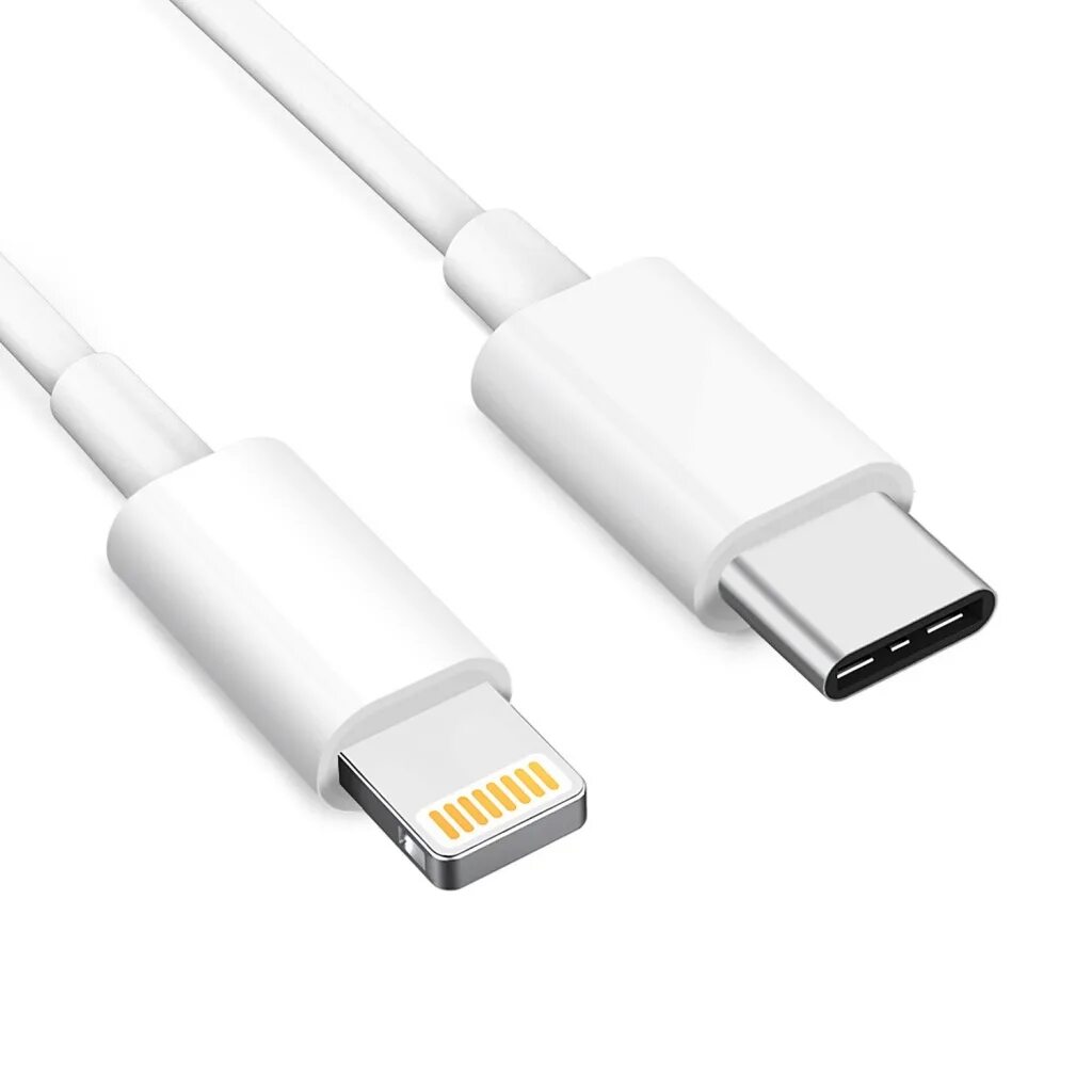 Кабель для айфона оригинал купить. Кабель Apple USB Type-c - USB Type-c. Кабель Type-c Lightning Apple. Apple USB Type-c - Lightning 1m. Шнур Apple Lightning Type c.