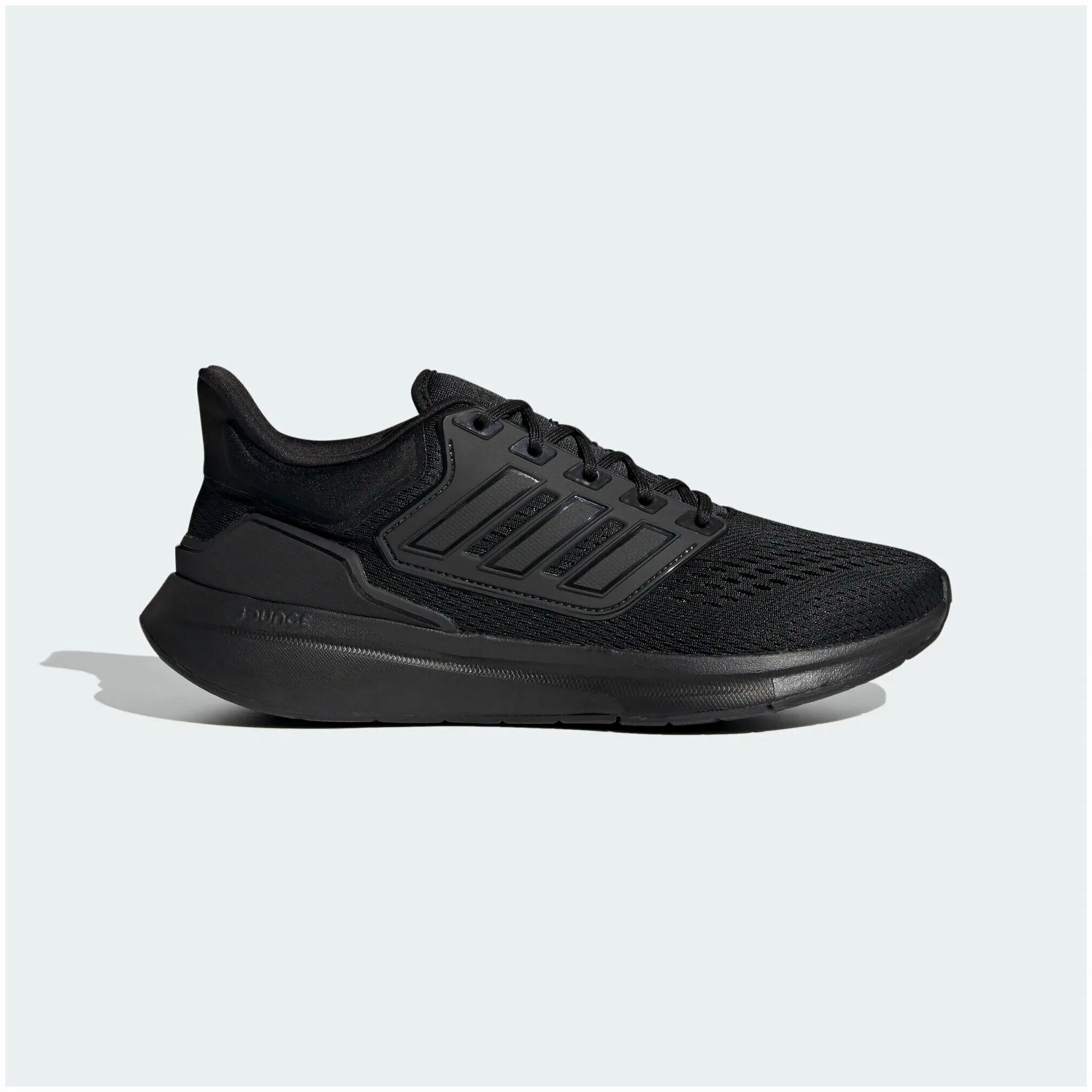 Адидас 21. Кроссовки adidas eq21. Кроссовки adidas eq21 Run. Кроссовки adidas eq21 Run Black. Adidas Supernova m черные.