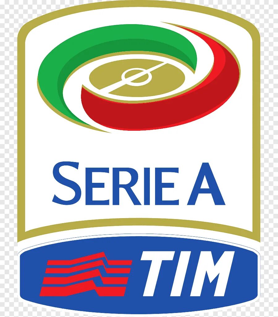 Серияа. Чемпионат Италии по футболу logo 2022. Serie a логотип.