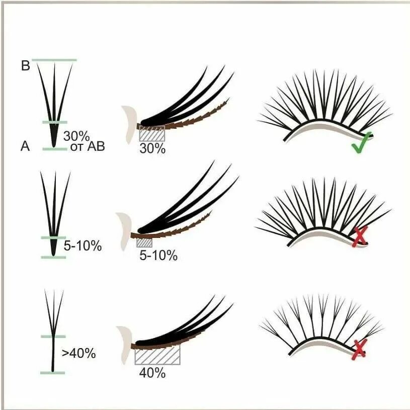 Наращивание ресниц схемы. Направление в наращивании ресниц схемы. Объемное наращивание ресниц схема. Схемы ресниц при наращивании. Схема пучкового наращивания ресниц.