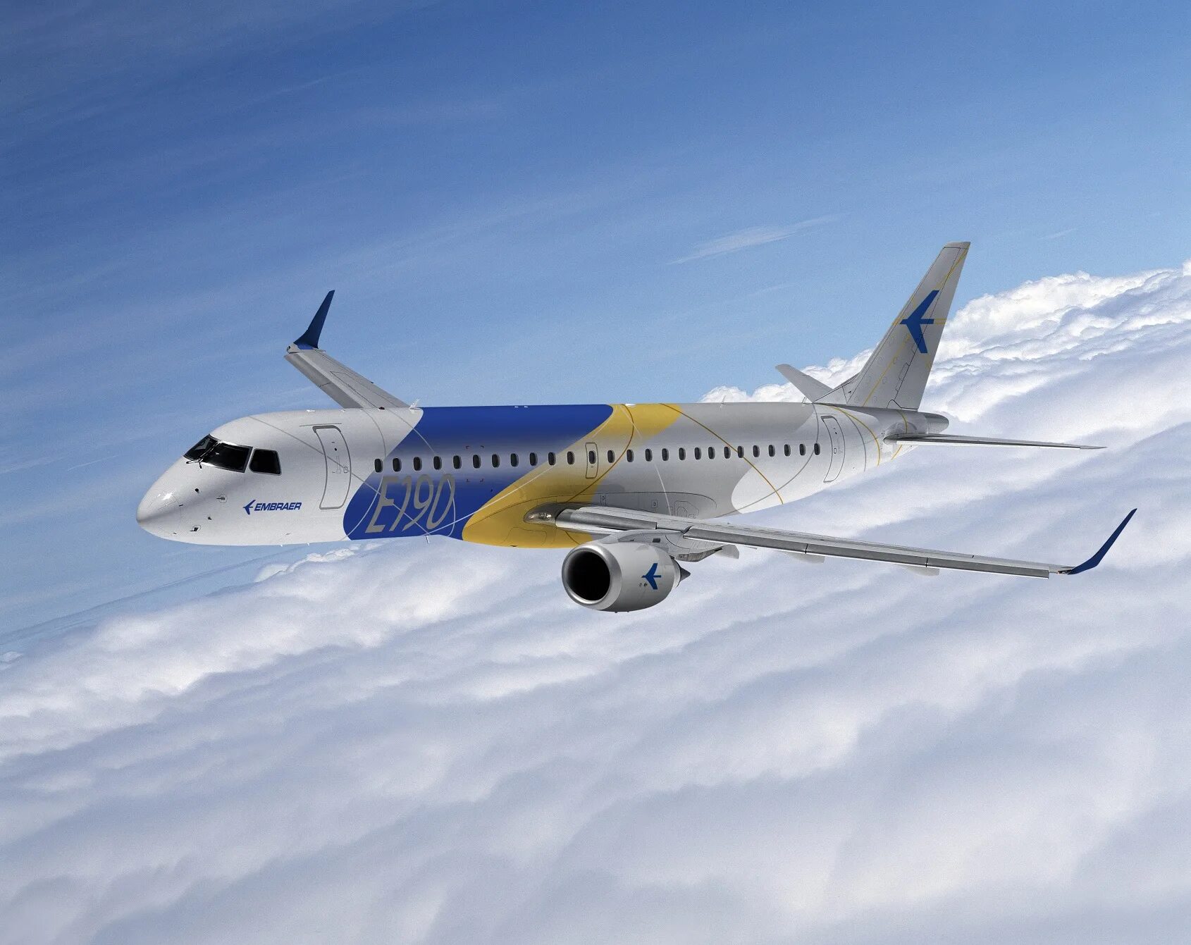 Бразильский самолет эмбраер 190. Embraer e195. Бразильский самолет эмбраер 190. Бразилия эмбраер. Embraer e-jet-190e2.