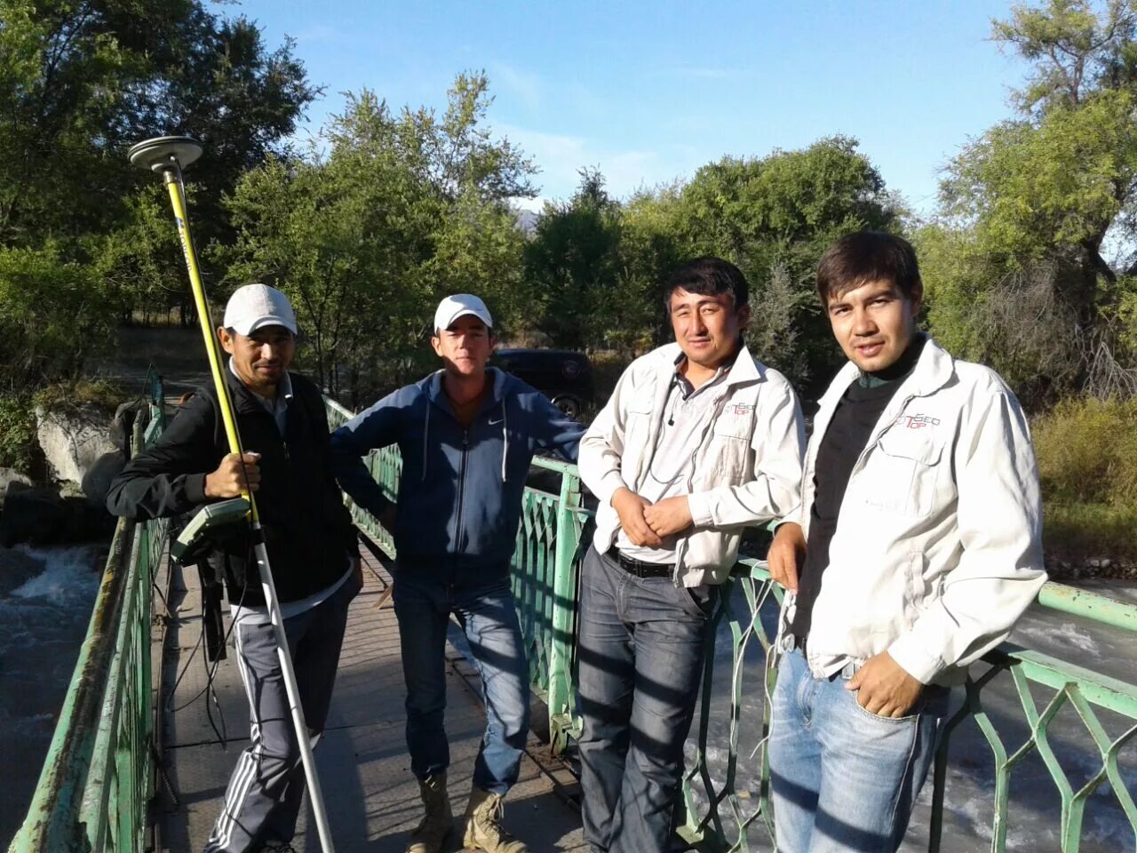 Погода алматинская область 10 дней. Сарканд Алматинская область. Погода в Сарканде. Петропавловка Саркандского района.