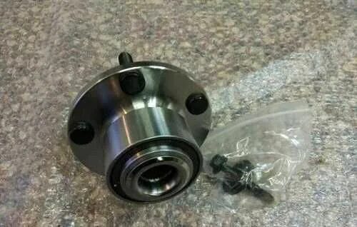 Передний ступичный подшипник форд фокус 2. Форд фокус 2 1. 713678790 ступица передняя форд фокус 2. Ступичный подшипник форд фокус 2. Ступица передняя fag 713678790.