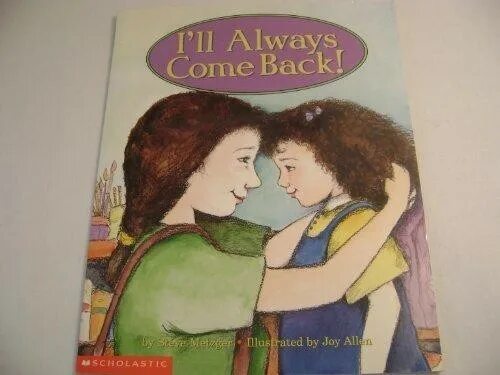 L always go to the. I always come back. i always come back мем. олвейс камбэк. обои с надписью i always come back.